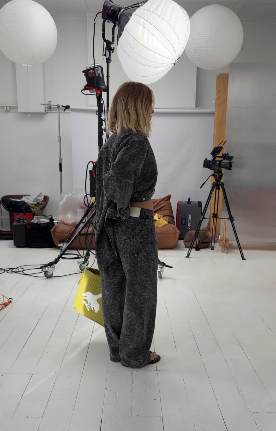 New Womenswear
